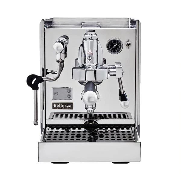 Bellezza Chiara Coffee Machine